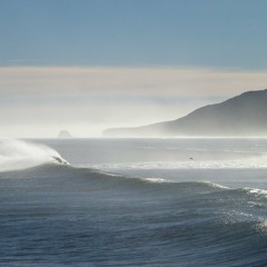 071213 DJ Rich@rd "Let'sGetItOn" (live-set)