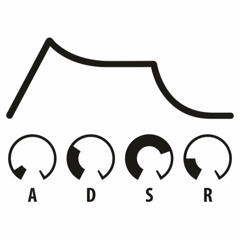 Envelope Synthisizer