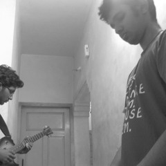 Karale-Udayananu thaaram