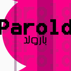 Parold
