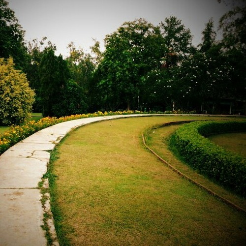 End  Of The Road Boys2men