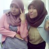 Bossn