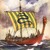 Artwork for Midieval (Cover) - "The Bonnie Ship 'The Diamond'" - (Scottish Folk Tune)