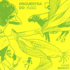 La Complainte Du Progrès