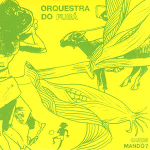 La Complainte Du Progrès