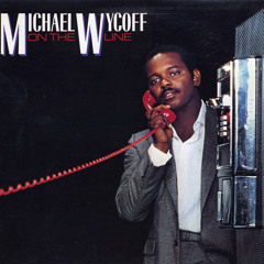 Michael wycoff - So Close 1983