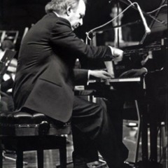 by Ahmed Attia قضية عم احمد _ عمر خيرت