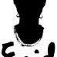 TIM DELUXE - Transformation (  S Mix )