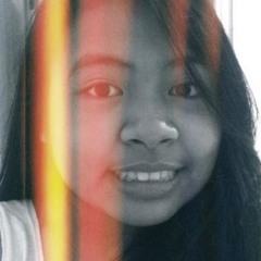 Baby Blue Eyes (Late Night Cover)