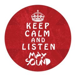 DVBBS vs Breach - Tsunami (Max Sound Bootleg Mix)-  FREE DOWNLOAD!