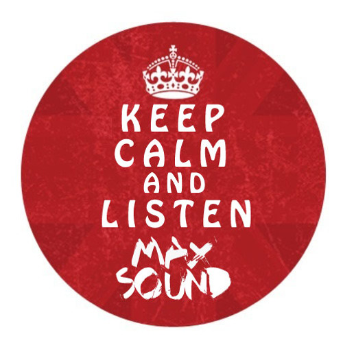 DVBBS vs Breach - Tsunami (Max Sound Bootleg Mix)-  FREE DOWNLOAD!