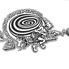 MIDI WITCH-BACK 2 REALITY(OR NOT...)-with mastering