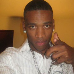 aba satan  JEZI GENYEN BATAY LA - Dezod beats