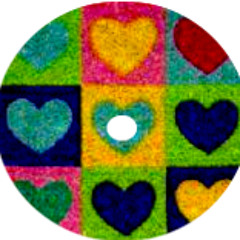 Specht & Daic - Blinkin' Fields Of Luv (Snippet Melo Cut)