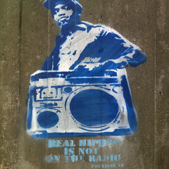 Emcel - Ultimo pacto