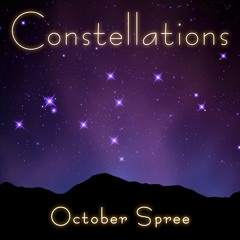 Constellations