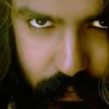 Heer by asrar (promo song PREM DHARTI PTV)