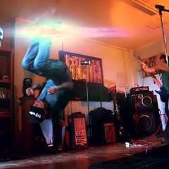Wilabaliw - Fahira