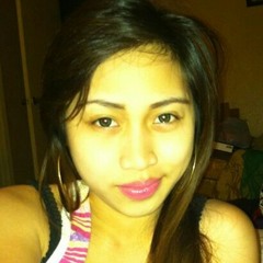 kabit tagalog rap song female version cover by . aadicsweet18  at SUBWAY