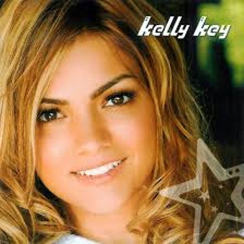 Kelly Key - Baba (M2 Radio Mix)