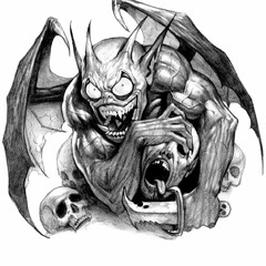 ZEREMONIA ZAIKO 4 Cruzes Zaiko con Secr-Mspat (prod.mspat)