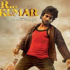 Saree Ke Fall Sa - R...Rajkumar - By Hassam