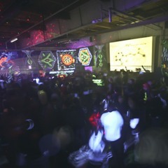 ᴽᵒᵒᵌ₯₯₯