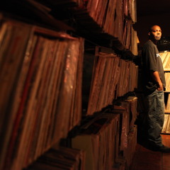 StickEmUp-Produced BY Dj Silk Feat. Jah Free on the Hk