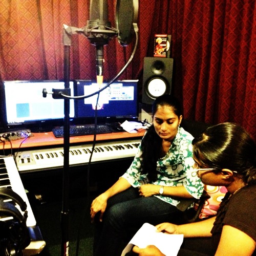 Himeyn vee hayaai-HEF