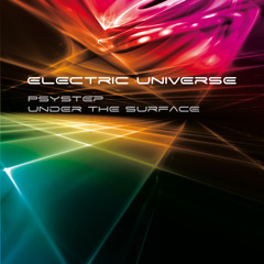 Electric Universe - The Bomb