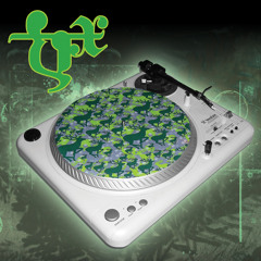 ChezMatik - Raanevez Mixtape 1 - X-Mas Edition