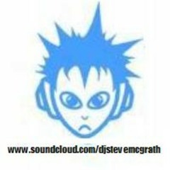 Booka Shade & M.A.N.D.Y. vs Tracey K - The Cure & The Body Language (Steve McGrath Bootleg)