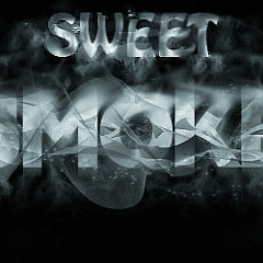 Battery! -- Sweet Smoke (2011)