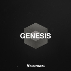 Visionaire - Genesis (Original Mix) download