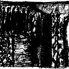 Squid to Squeeze - Nine Inch Cock