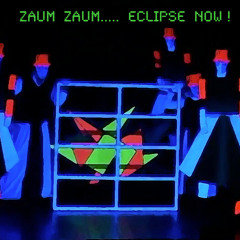 M.Mathjushin-Russian Opera “Victory over the sun”-TRAVELLING THROUGH ALL CENTURIES -diditix(remix)