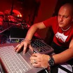 Feel The Spain (Andrea Bertolini mix)