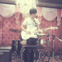 Bunny Phyo - Naut Sone Thet Thay