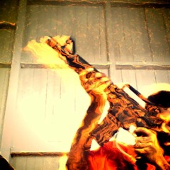 Lawless (prod. by Jo Beatz)