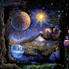 Pleasurextraordinaire