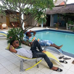 Romeo Ei My Girlfriend