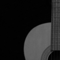 stefan schmidt - improvisations with classical guitar