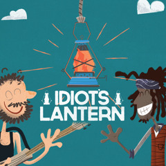 December Song - The Idiot's Lantern