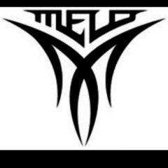 Loud Doughboyz Cashout