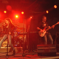 AWAKE - Lines In The Sand (Dream Theater song)