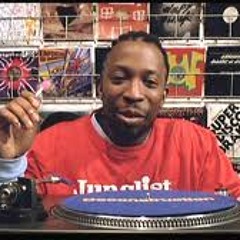 Kooks (Original Mix)