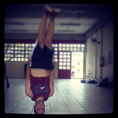 Prévia Periferia É O Lugar