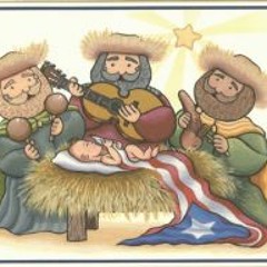 Latin Holiday MIX By DjTeckRoman