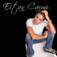 first contact (dj nice remix)