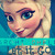 Artwork for Miarohi Chelséa - Let it Go